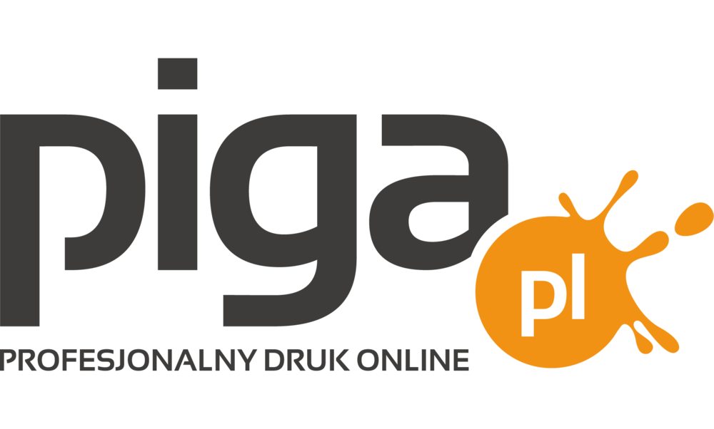Piga.pl